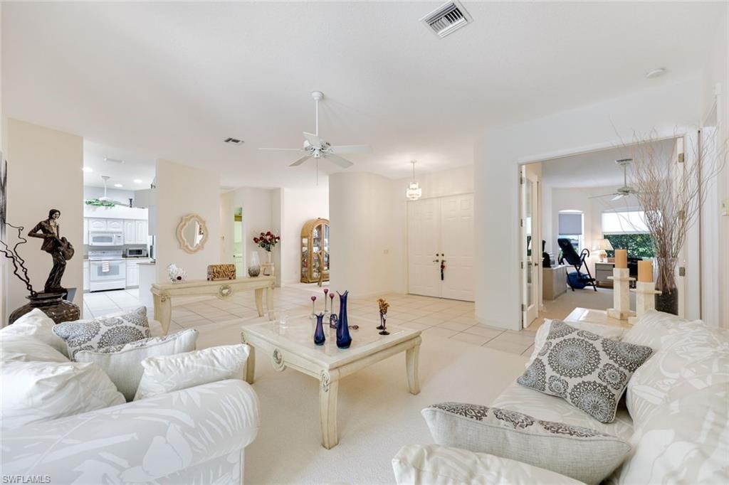 2079 Imperial CIR photo 8