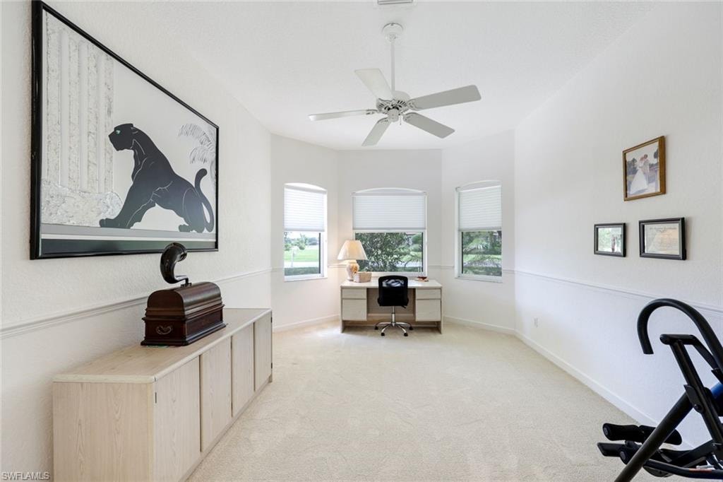 2079 Imperial CIR photo 21