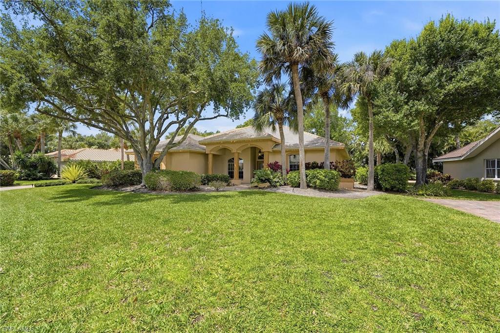 24750 Pennyroyal DR