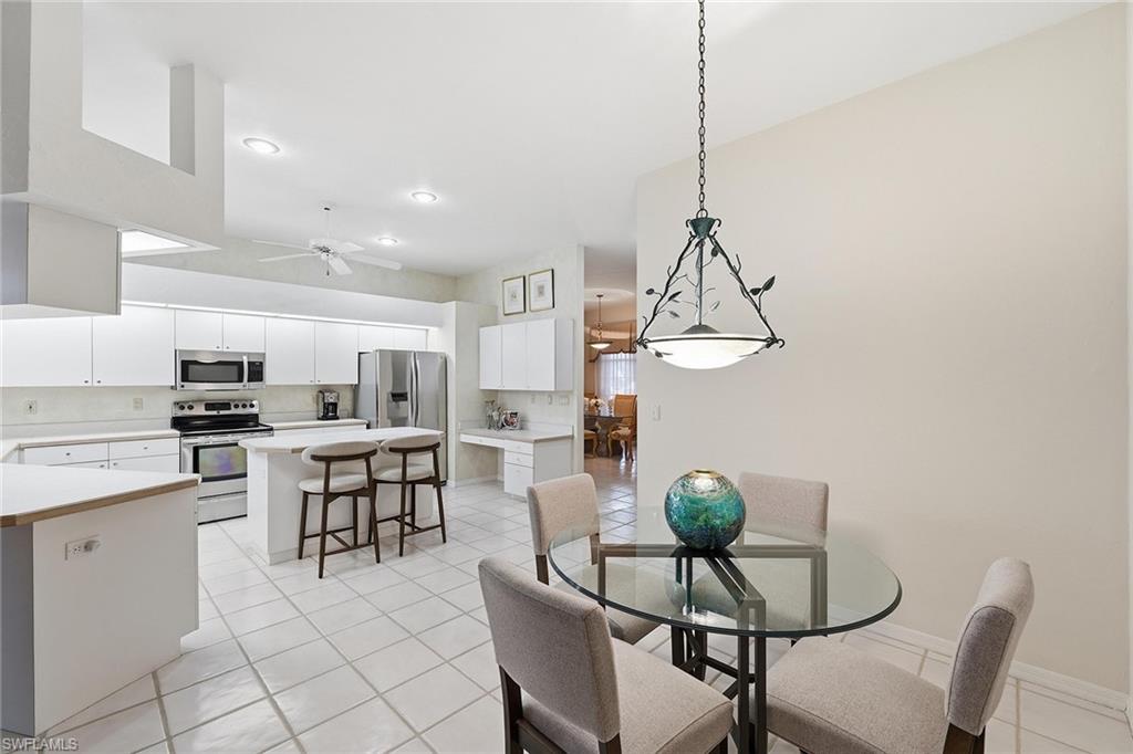 24750 Pennyroyal DR photo 13