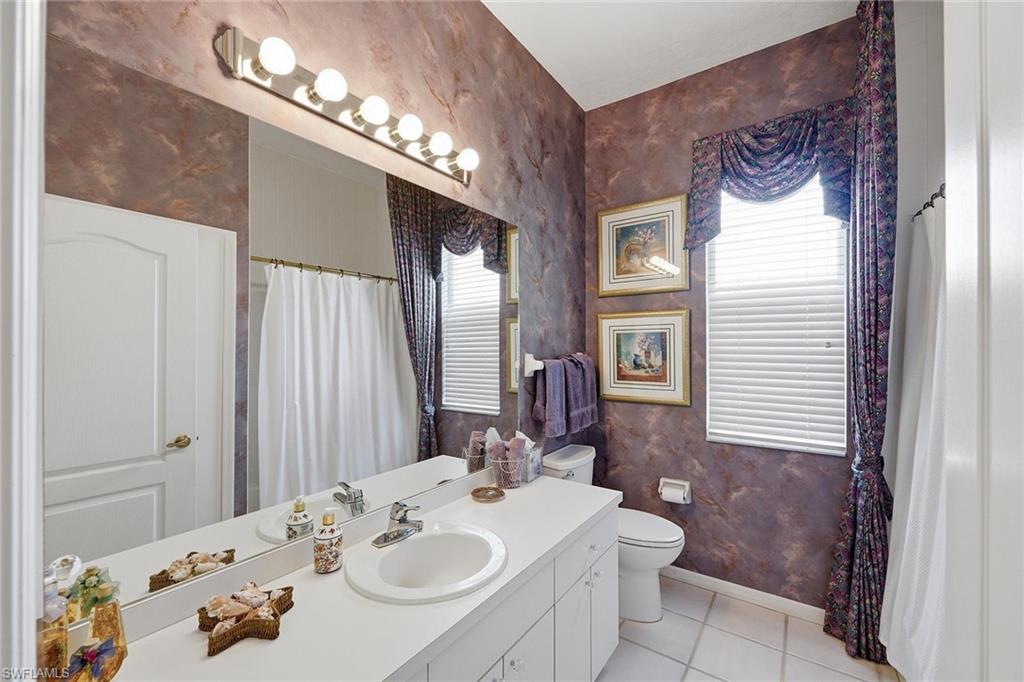 24750 Pennyroyal DR photo 22