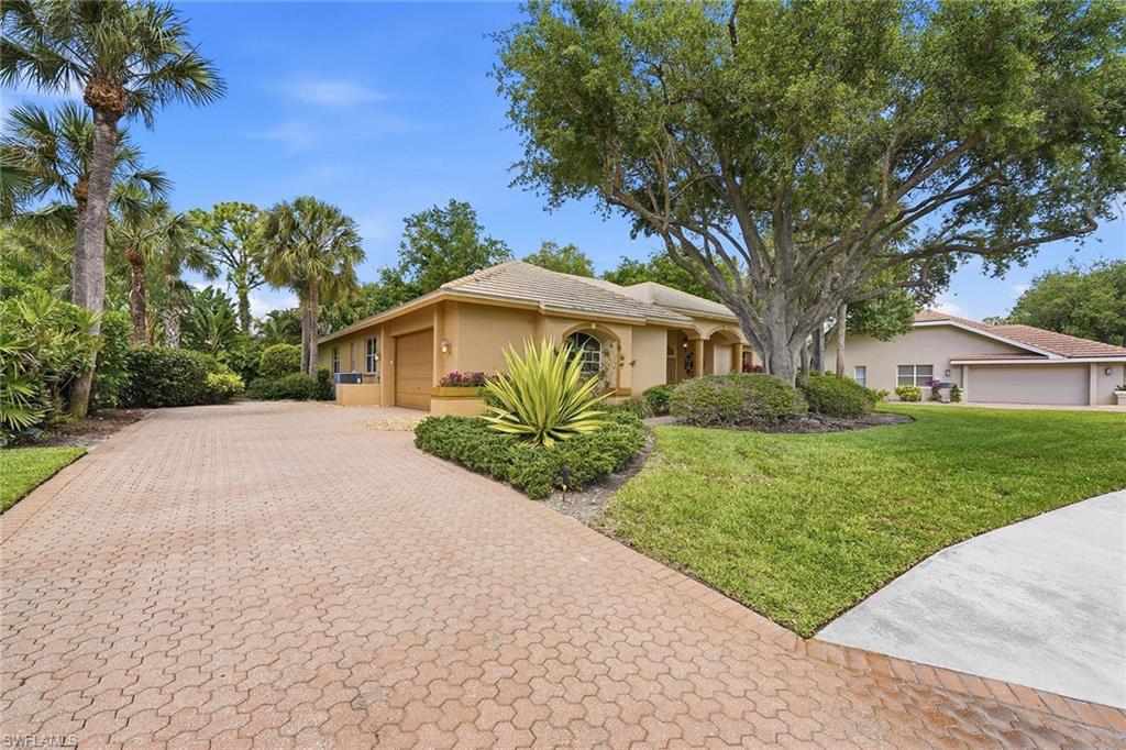 24750 Pennyroyal DR