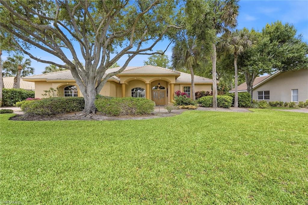 24750 Pennyroyal DR