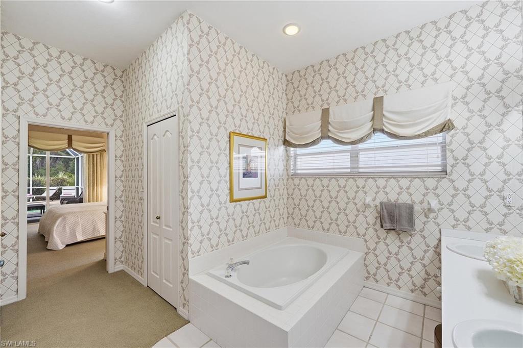 24750 Pennyroyal DR photo 18