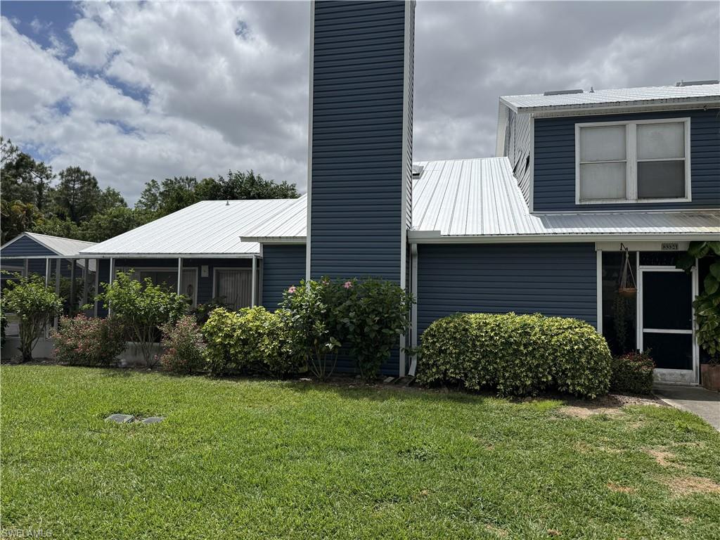 3334 Timberwood CIR