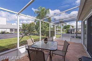 3334 Timberwood CIR