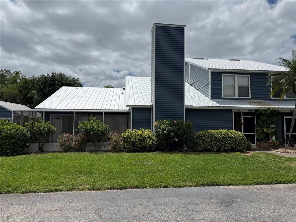 3334 Timberwood CIR