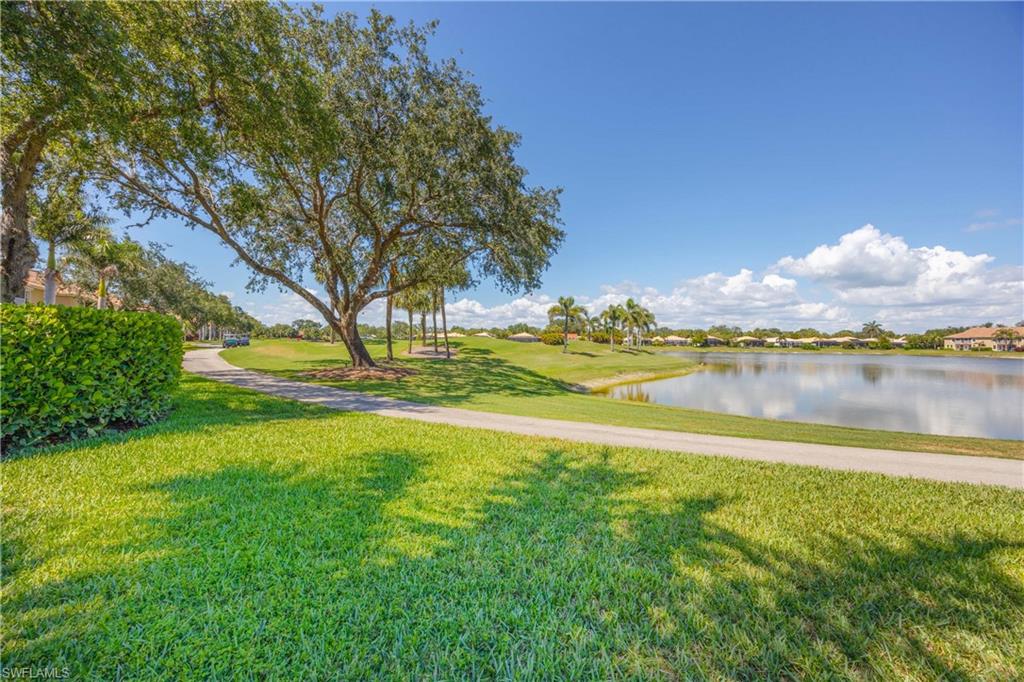 13046 Amberley CT 602RA photo 21