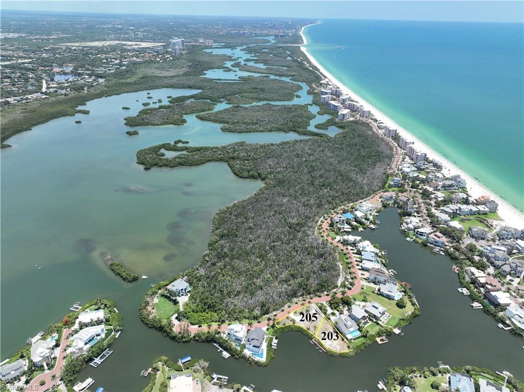 203 Bayfront DR photo 13