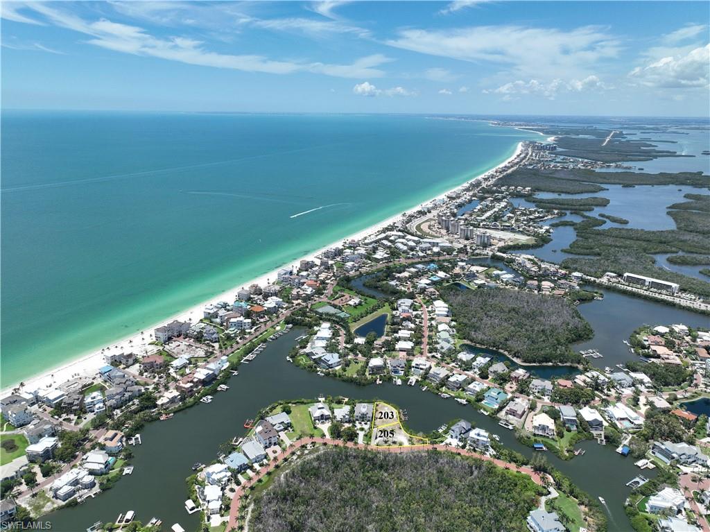203 Bayfront DR photo 16