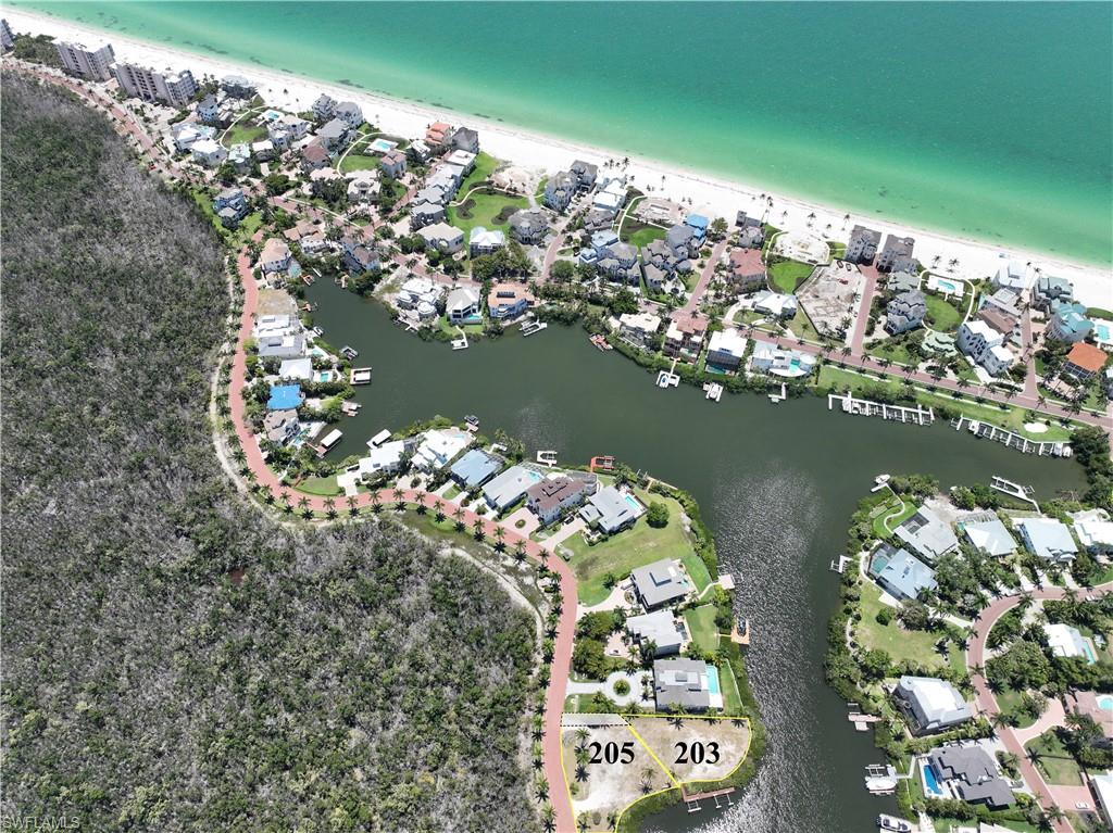 203 Bayfront DR photo 12