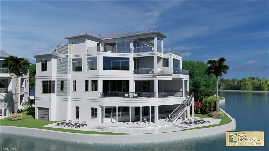 203 Bayfront DR photo 9