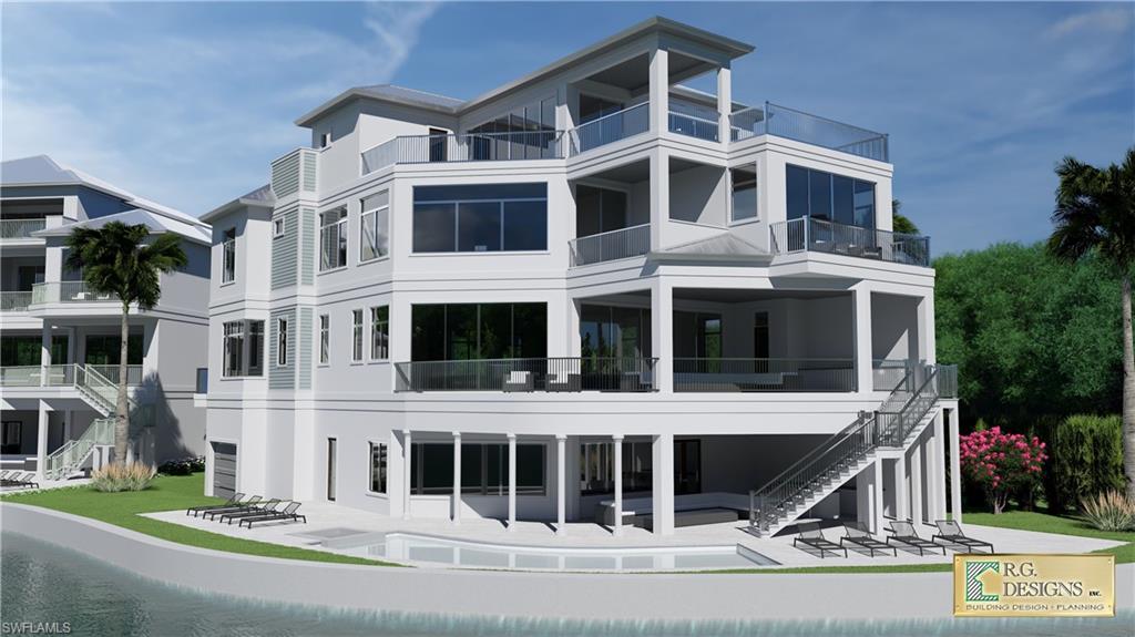 203 Bayfront DR photo 10