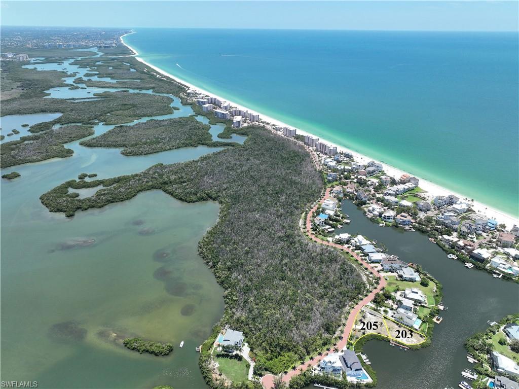 203 Bayfront DR photo 14