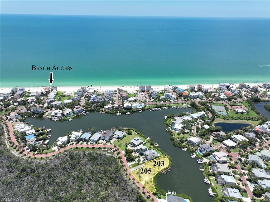 203 Bayfront DR photo 15