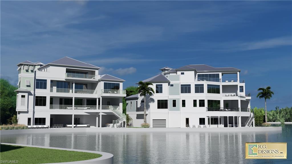 203 Bayfront DR photo 11