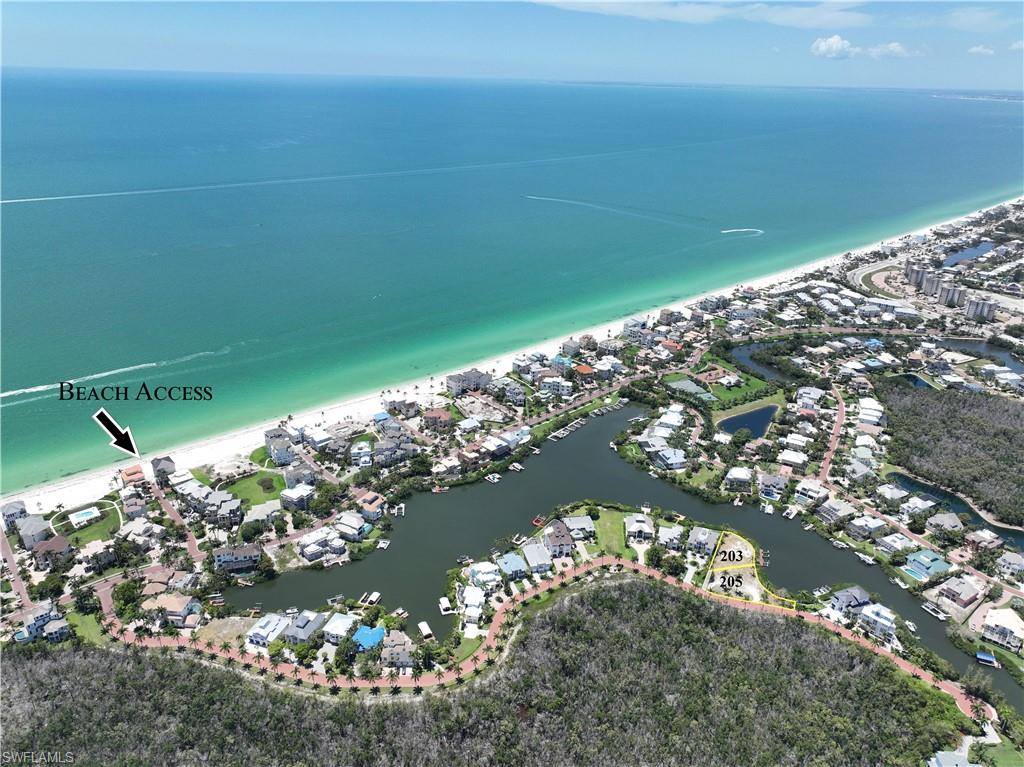 203 Bayfront DR photo 8
