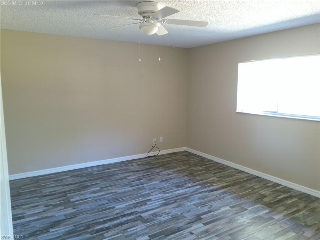 1441 SE 11th ST 0 photo 6