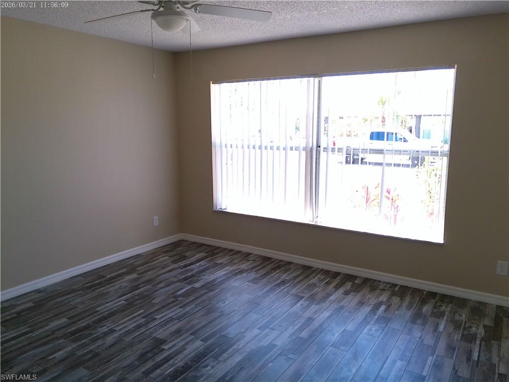 1441 SE 11th ST 0 photo 12