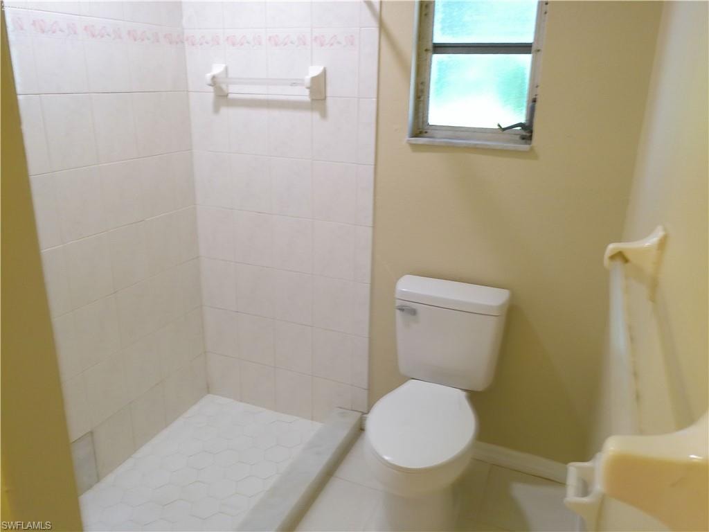 1441 SE 11th ST 0 photo 9