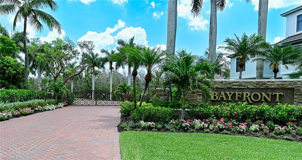 205 Bayfront DR photo 6