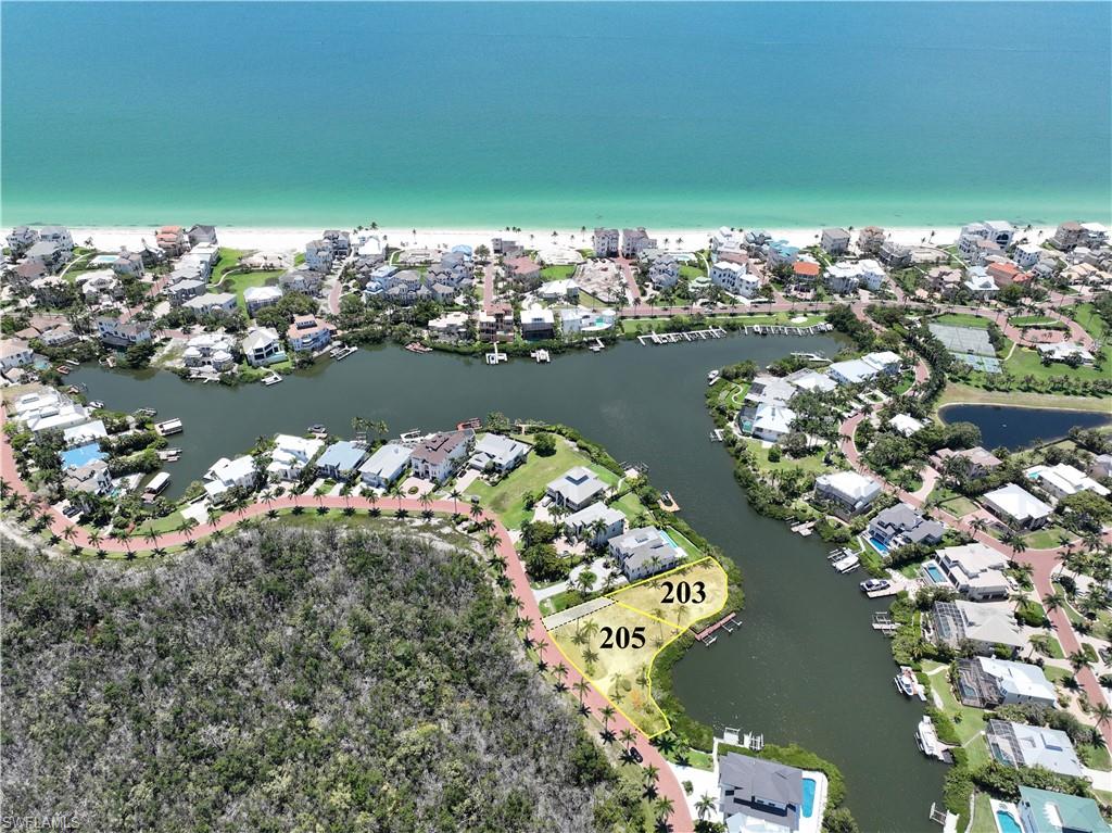 205 Bayfront DR photo 11