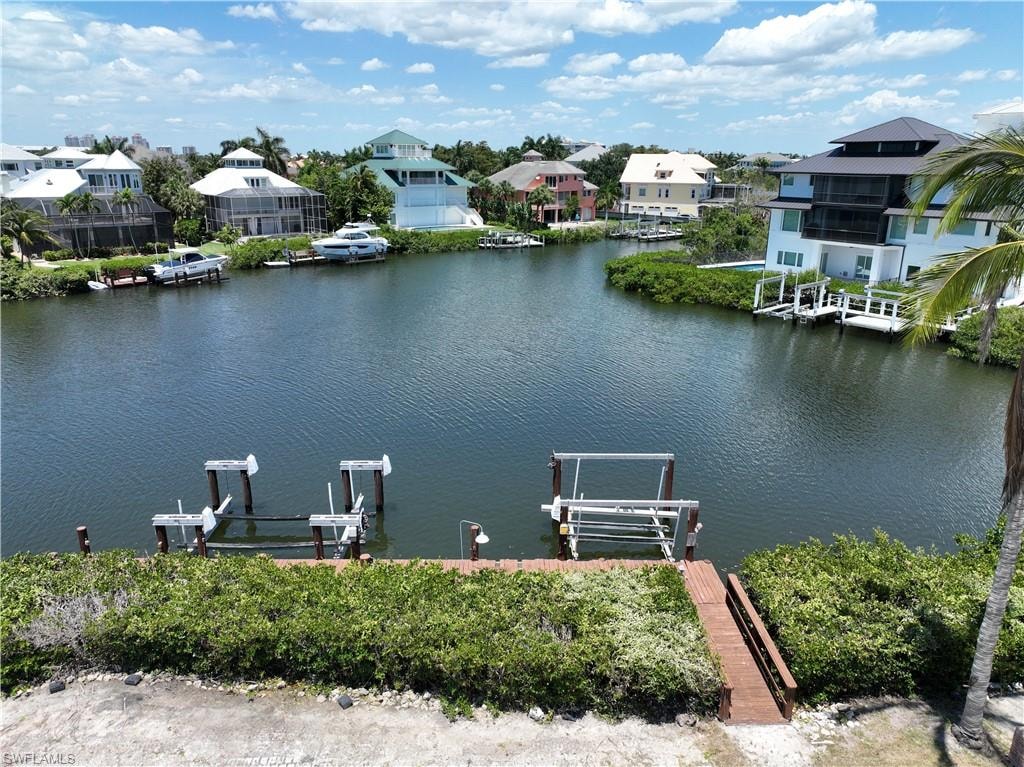 205 Bayfront DR