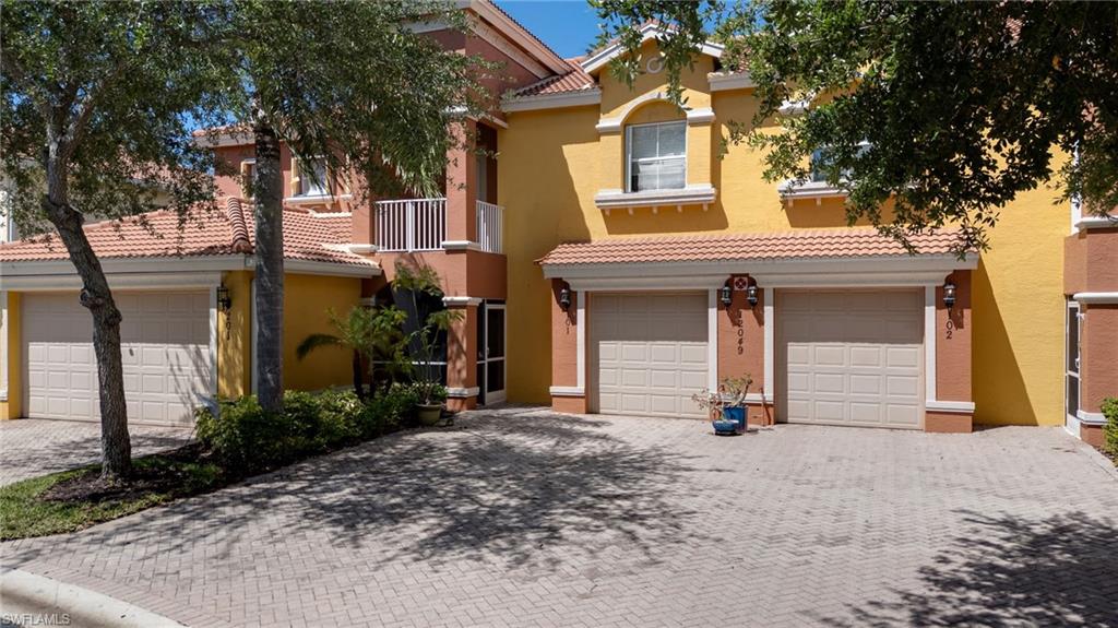 12049 Lucca ST 101
