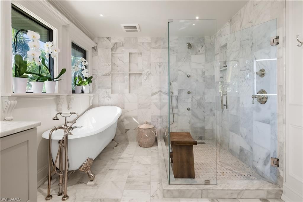 1585 Mullet LN photo 22