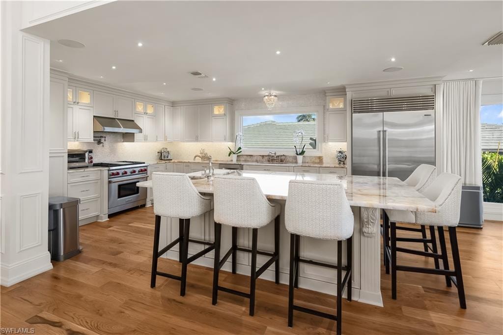 1585 Mullet LN photo 18
