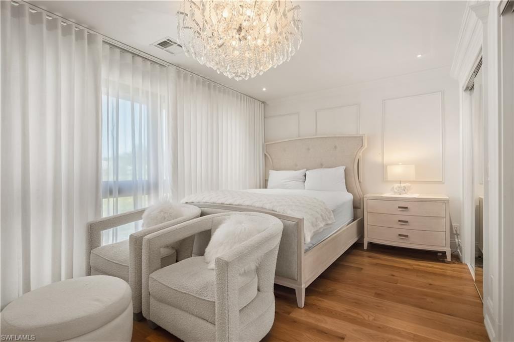 1585 Mullet LN photo 29