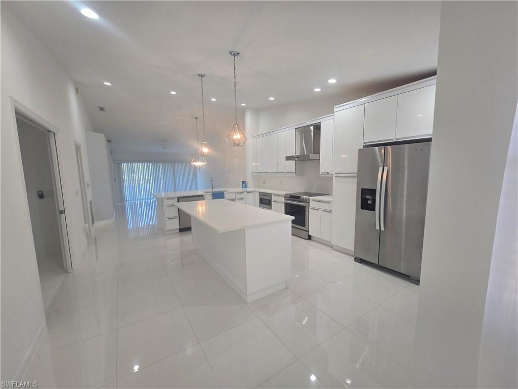 9175 Michael CIR 4