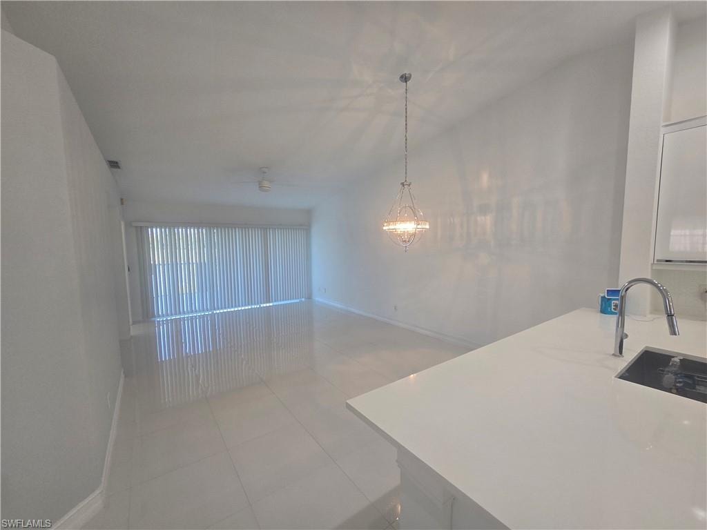 9175 Michael CIR 4 photo 17
