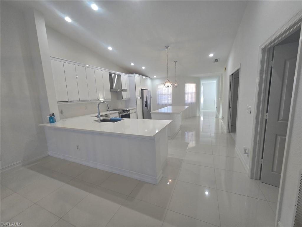 9175 Michael CIR 4 photo 16