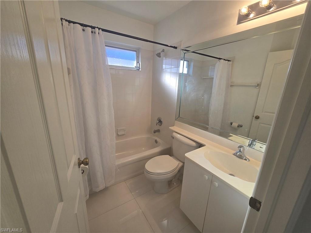 9175 Michael CIR 4 photo 26
