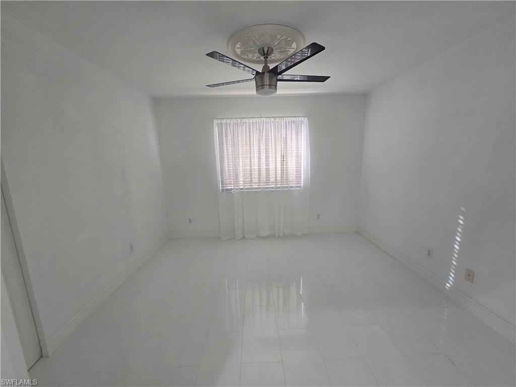 9175 Michael CIR 4 photo 22