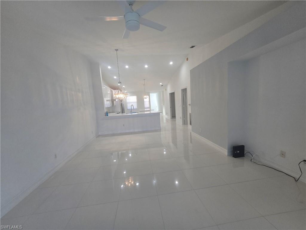 9175 Michael CIR 4 photo 18