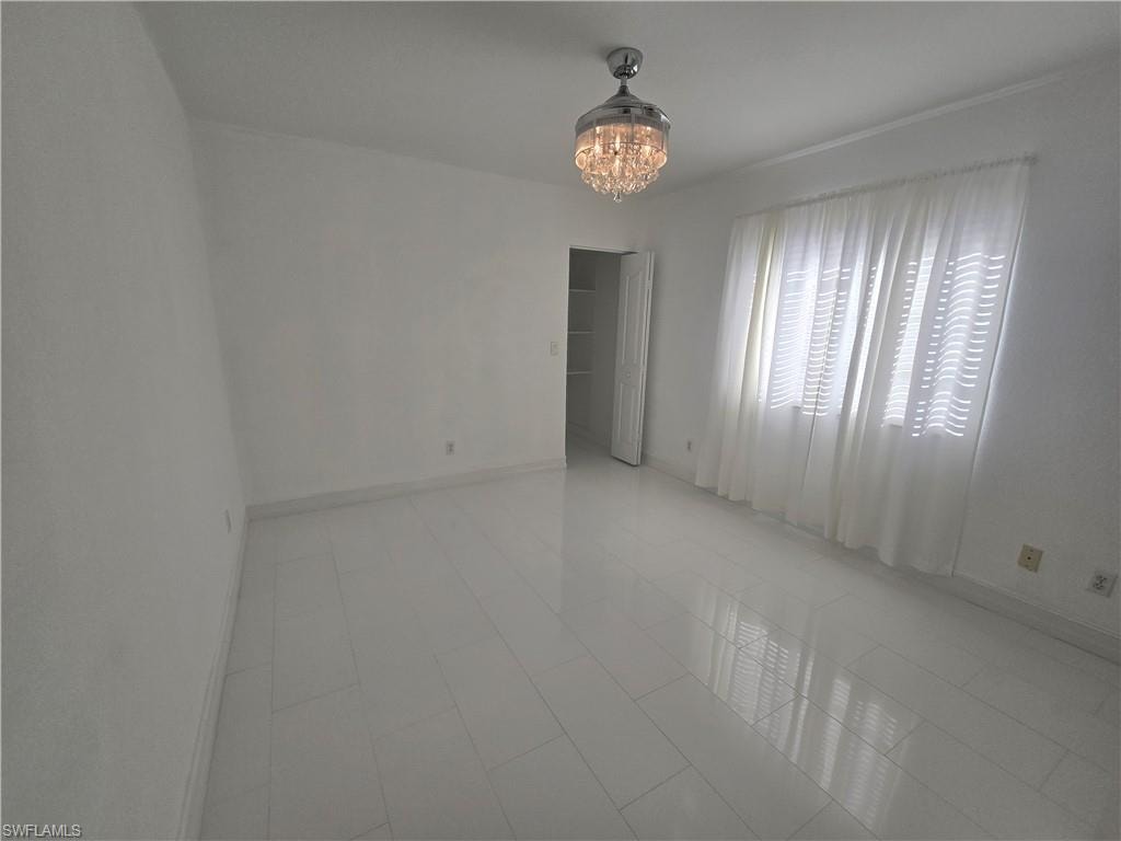 9175 Michael CIR 4 photo 19