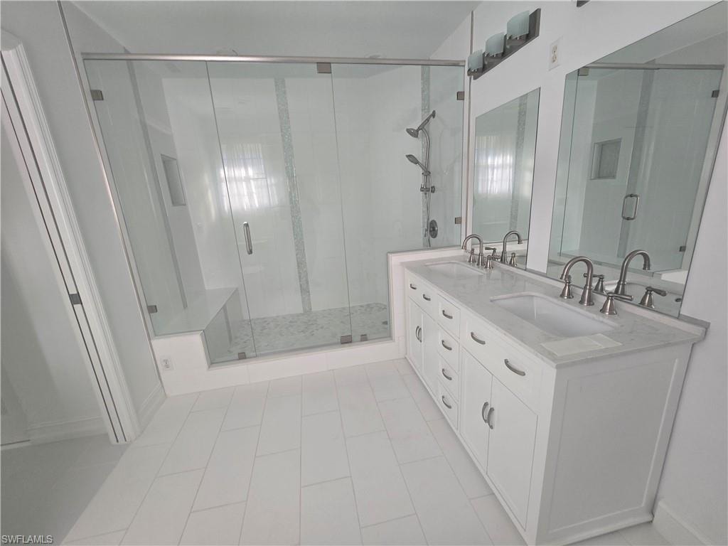 9175 Michael CIR 4 photo 21