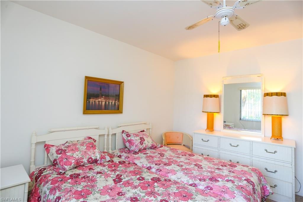 4030 Northlight DR photo 14