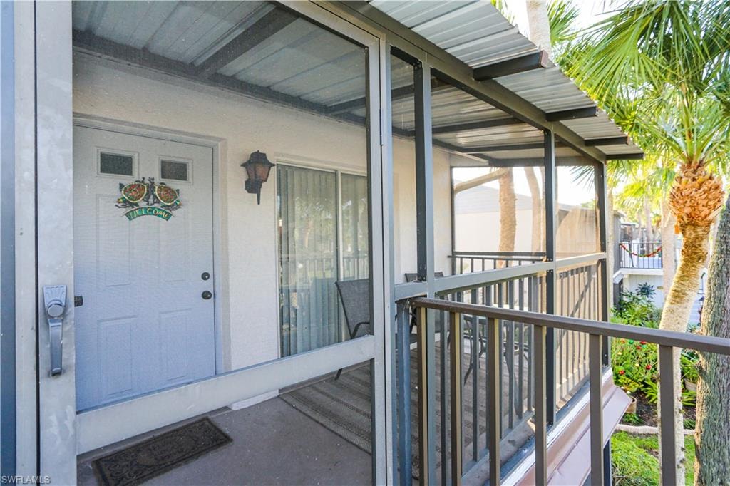 4030 Northlight DR photo 19