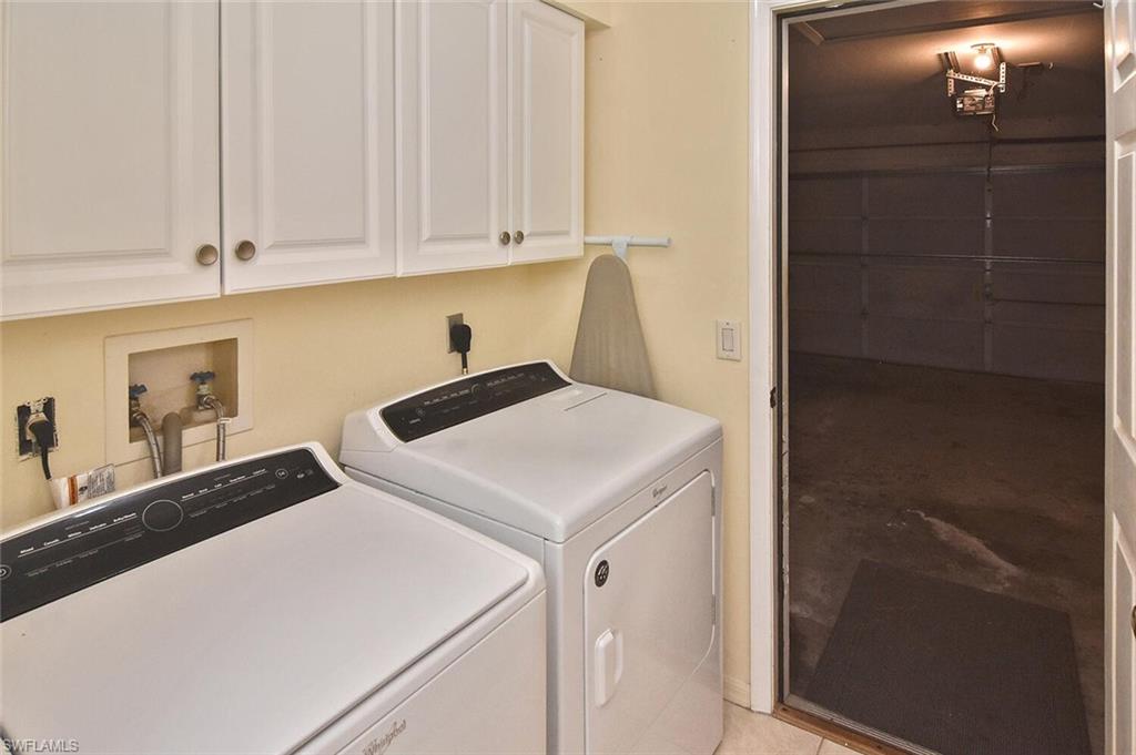 15065 Cloverdale DR photo 6