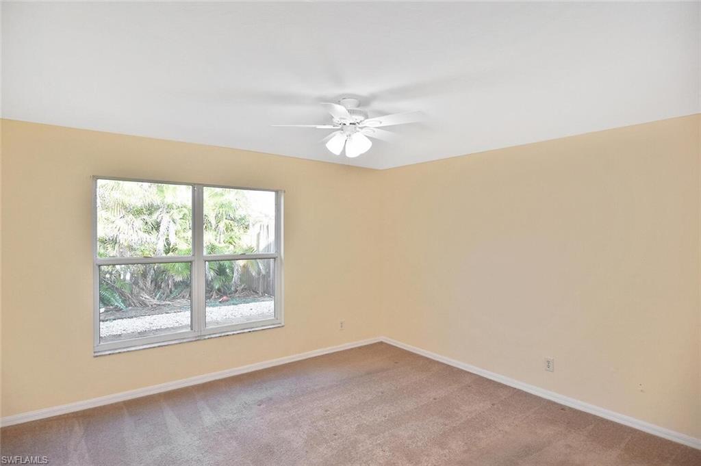 15065 Cloverdale DR photo 9