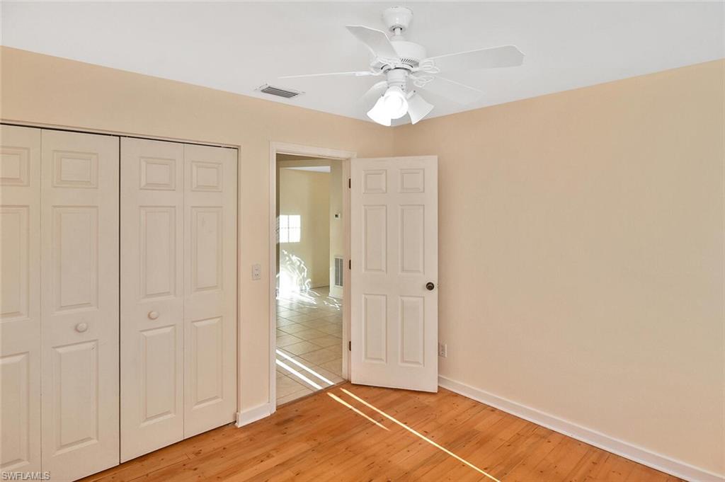 15065 Cloverdale DR photo 11