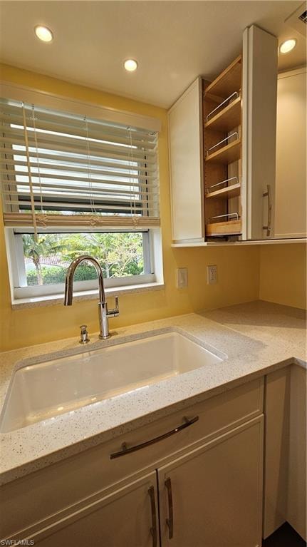 301 6th AVE S D photo 17