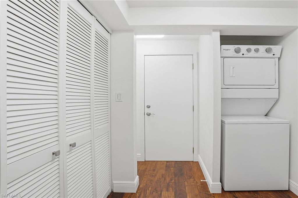 4784 West BLVD B101 photo 23