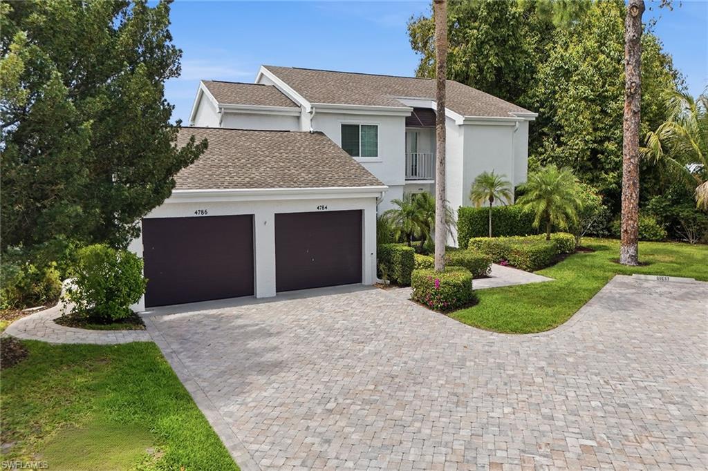 4784 West BLVD B101 photo 27
