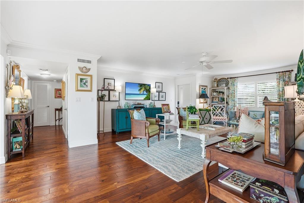 4784 West BLVD B101