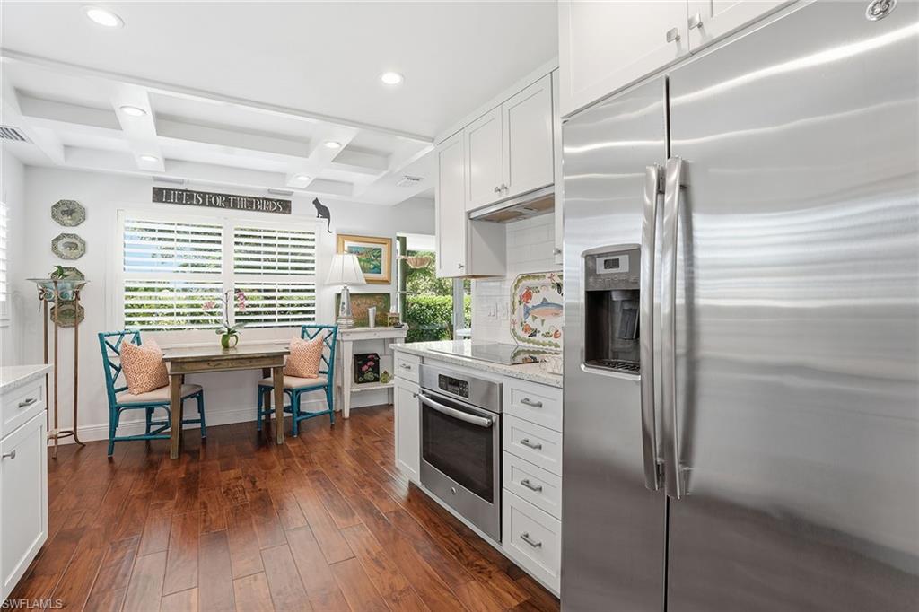 4784 West BLVD B101 photo 6