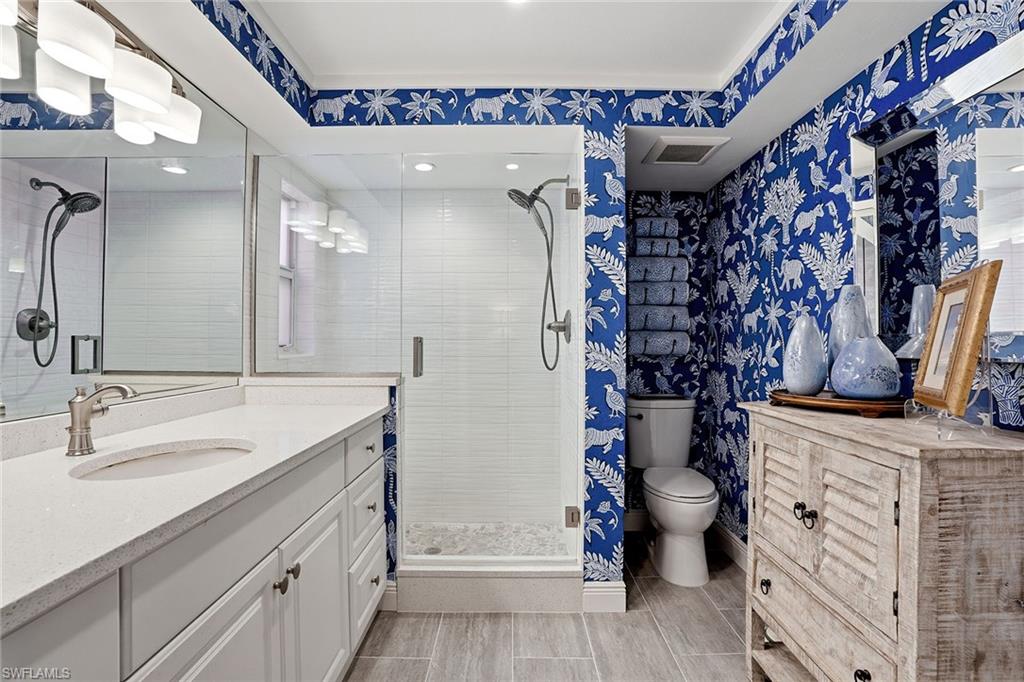 4784 West BLVD B101 photo 13
